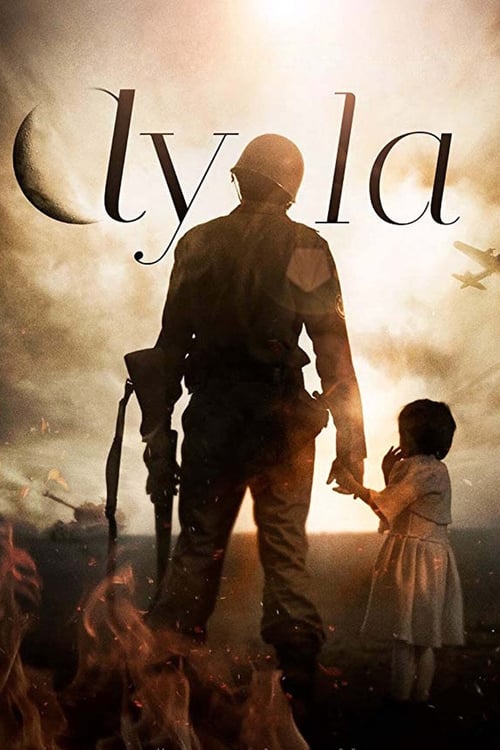 دانلود فیلم ترکی Ayla