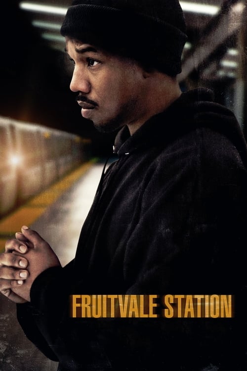 دانلود فیلم Fruitvale Station