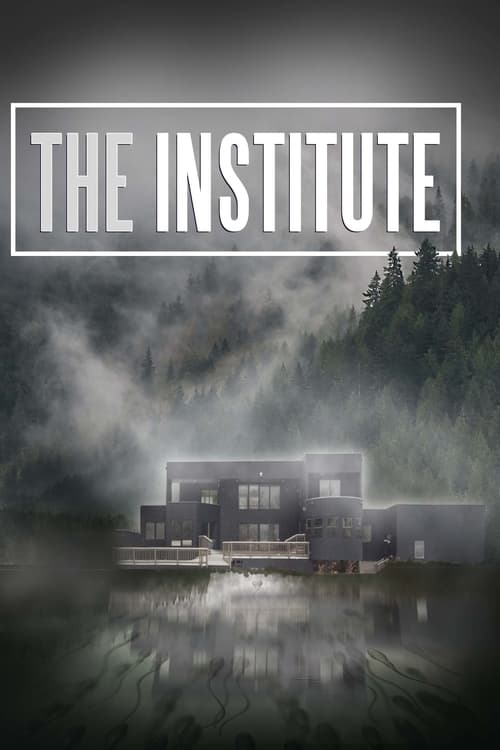 دانلود فیلم The Institute – موسسه