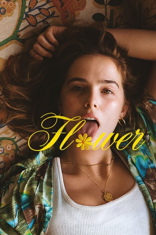 دانلود فیلم Flower