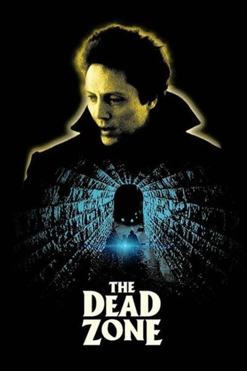 دانلود فیلم The Dead Zone