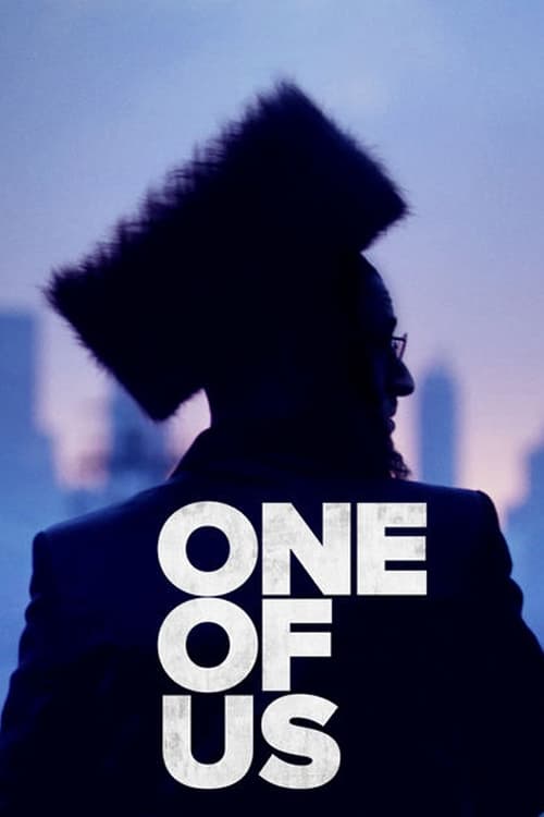 دانلود فیلم One of Us