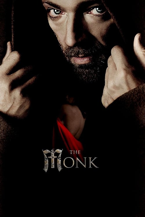 دانلود فیلم The Monk