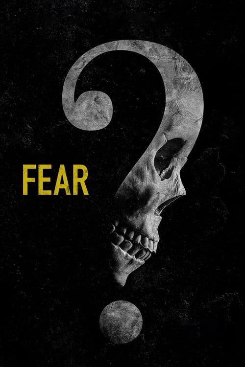 دانلود فیلم Fear ترس