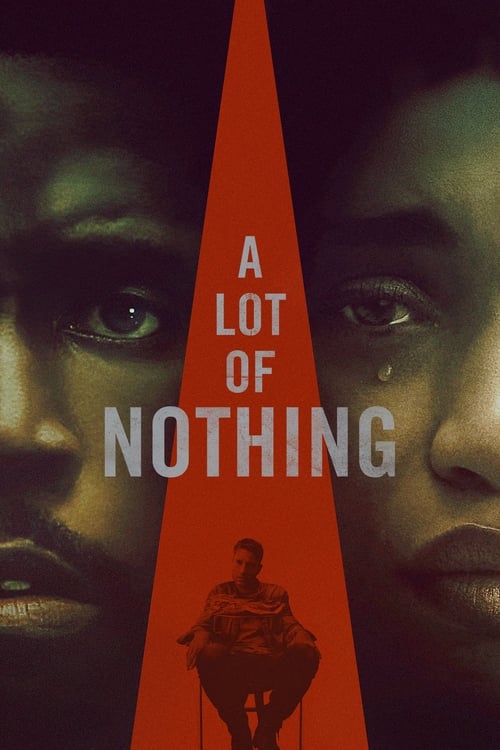 دانلود فیلم A Lot of Nothing – بسیاری از هیچ چیز