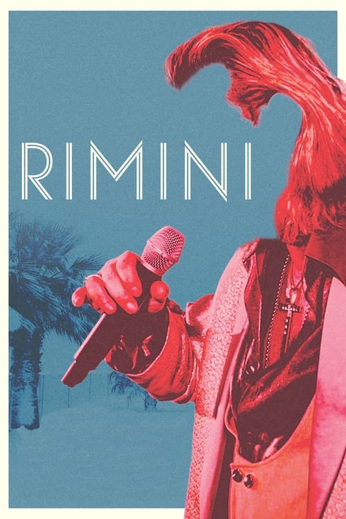 دانلود فیلم Rimini ریمینی