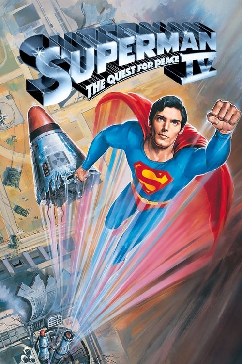 دانلود فیلم Superman