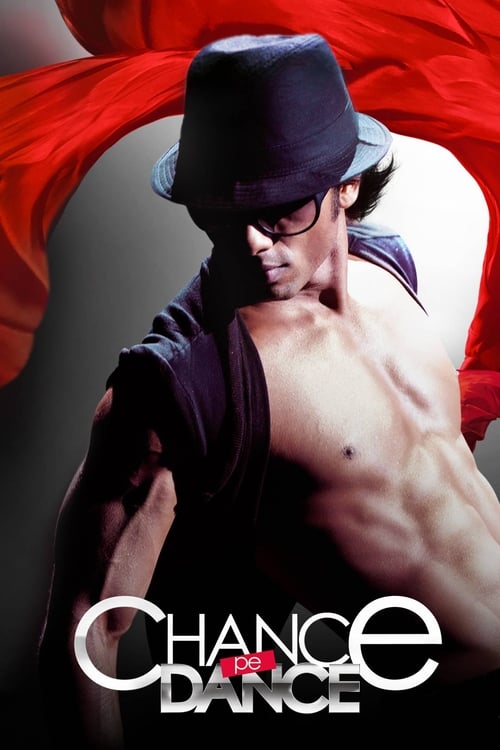 دانلود فیلم Chance Pe Dance