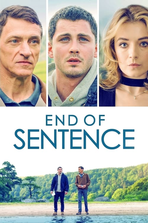 دانلود فیلم End of Sentence