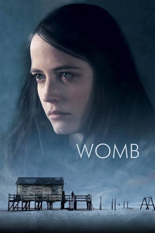 دانلود فیلم Womb