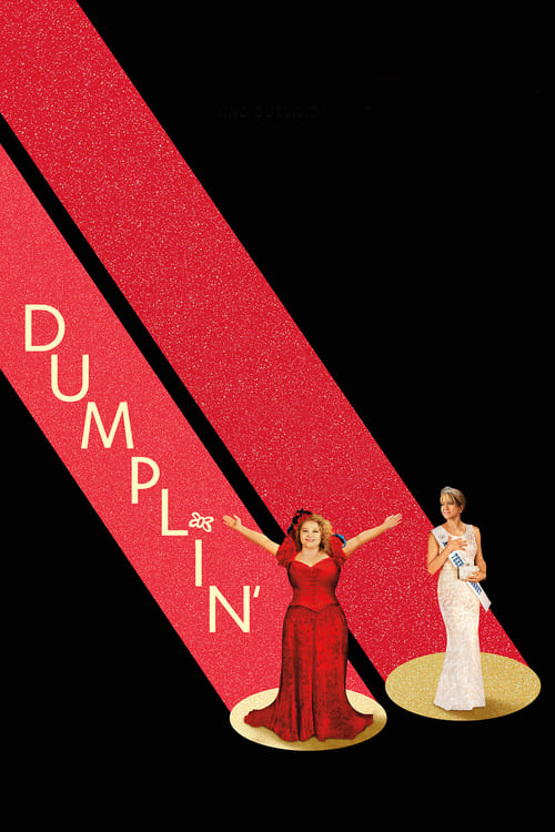 دانلود فیلم Dumplin’