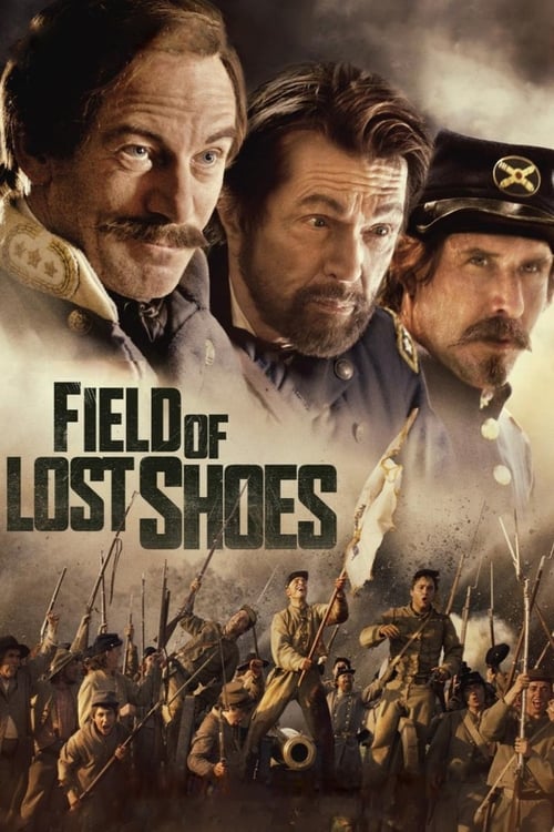 دانلود فیلم Field of Lost Shoes