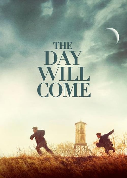 دانلود فیلم The Day Will Come