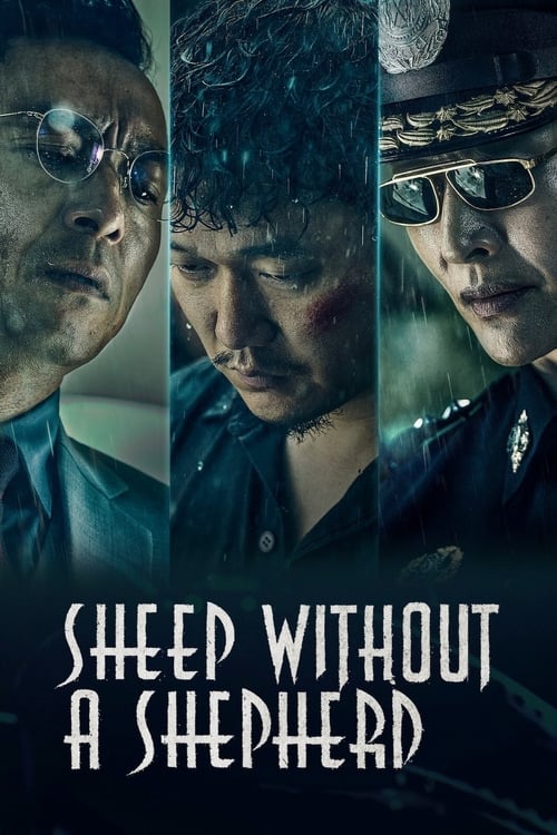 دانلود فیلم Sheep Without a Shepherd – گوسفند بدون چوپان