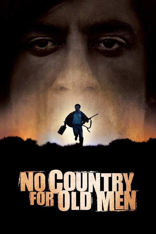 دانلود فیلم No Country for Old Men