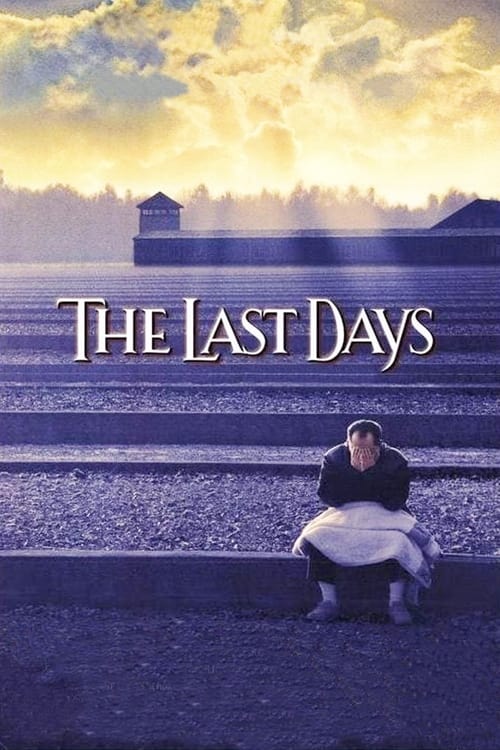 دانلود فیلم The Last Days