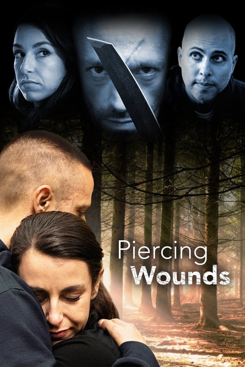 دانلود فیلم Piercing Wounds