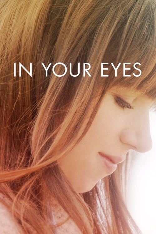 دانلود فیلم In Your Eyes