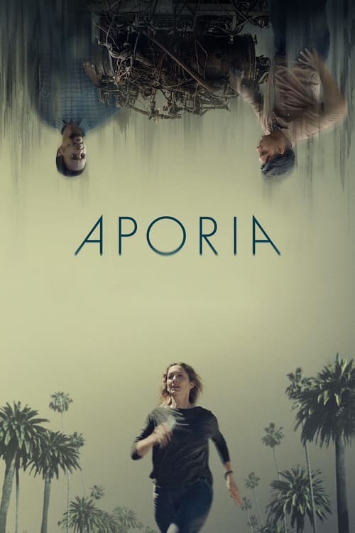 دانلود فیلم Aporia