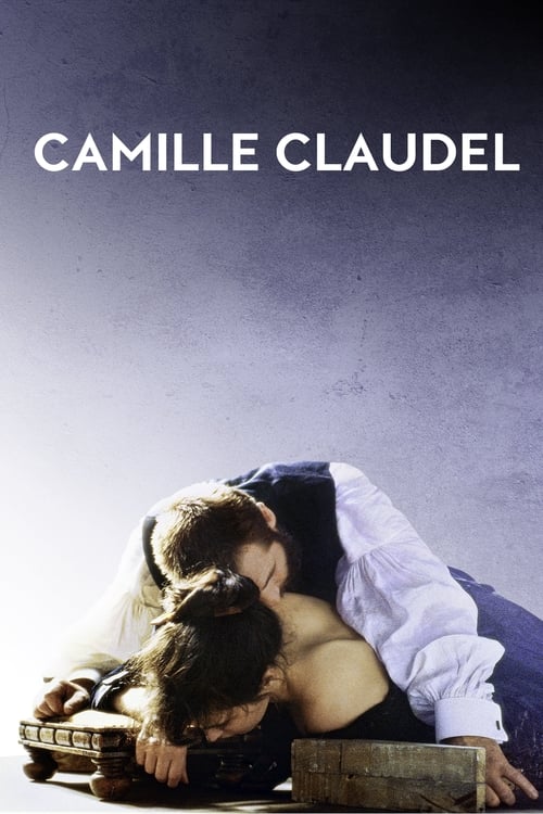 دانلود فیلم Camille Claudel – کامیل کلودل