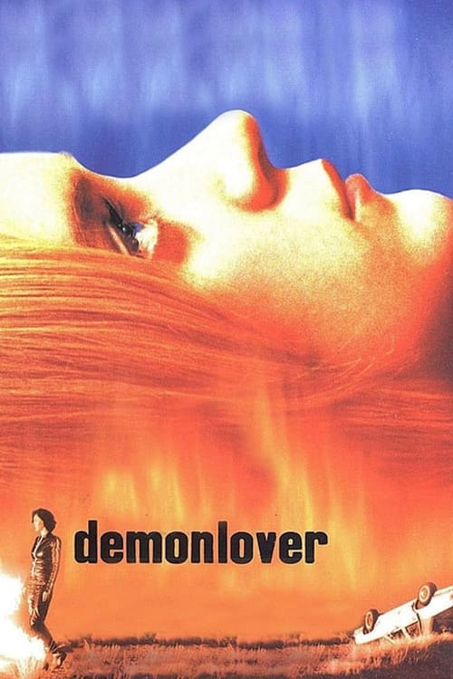 دانلود فیلم Demonlover – عاشق دیوانه