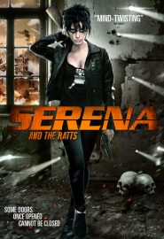 دانلود فیلم Serena and the Ratts