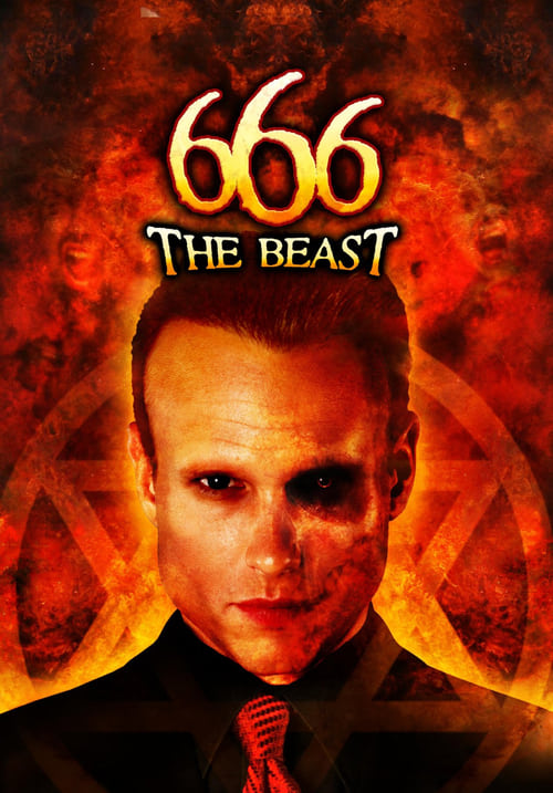 دانلود فیلم 666: The Beast