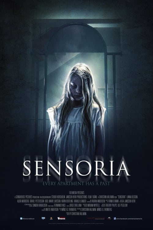 دانلود فیلم Sensoria