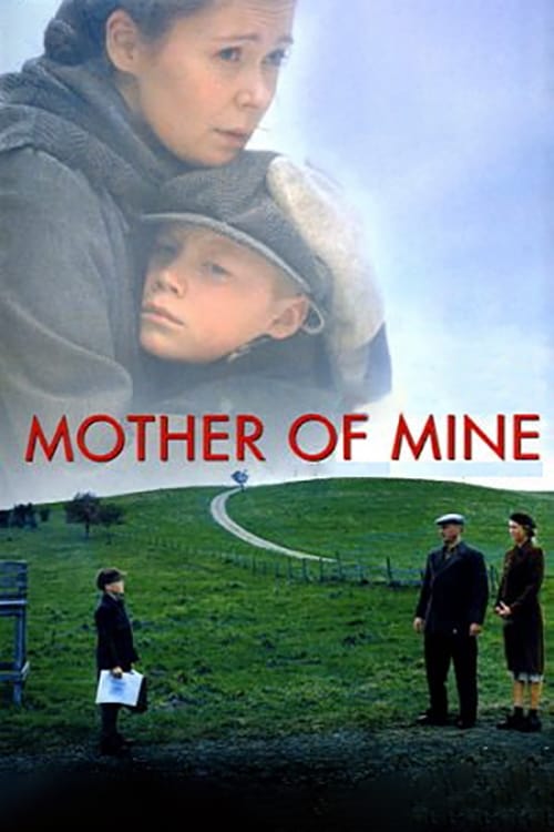 دانلود فیلم Mother of Mine – مادر من