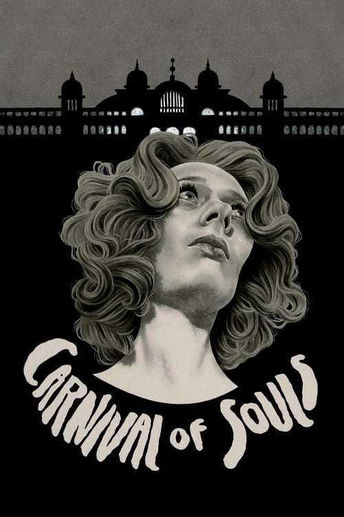 دانلود فیلم Carnival of Souls