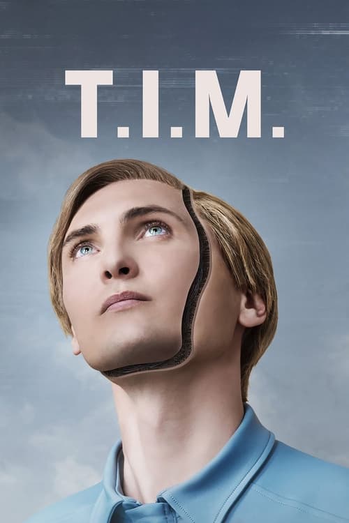 دانلود فیلم T.I.M.