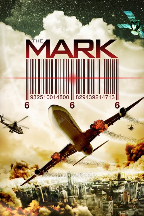 دانلود فیلم The Mark –  مارک