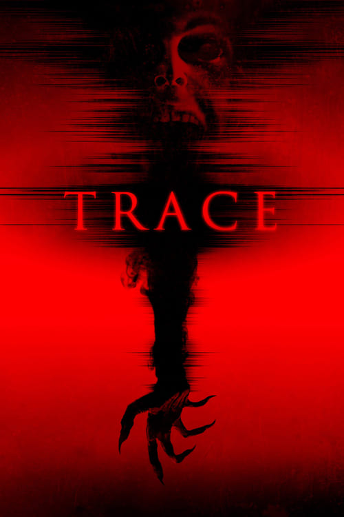 دانلود فیلم Trace