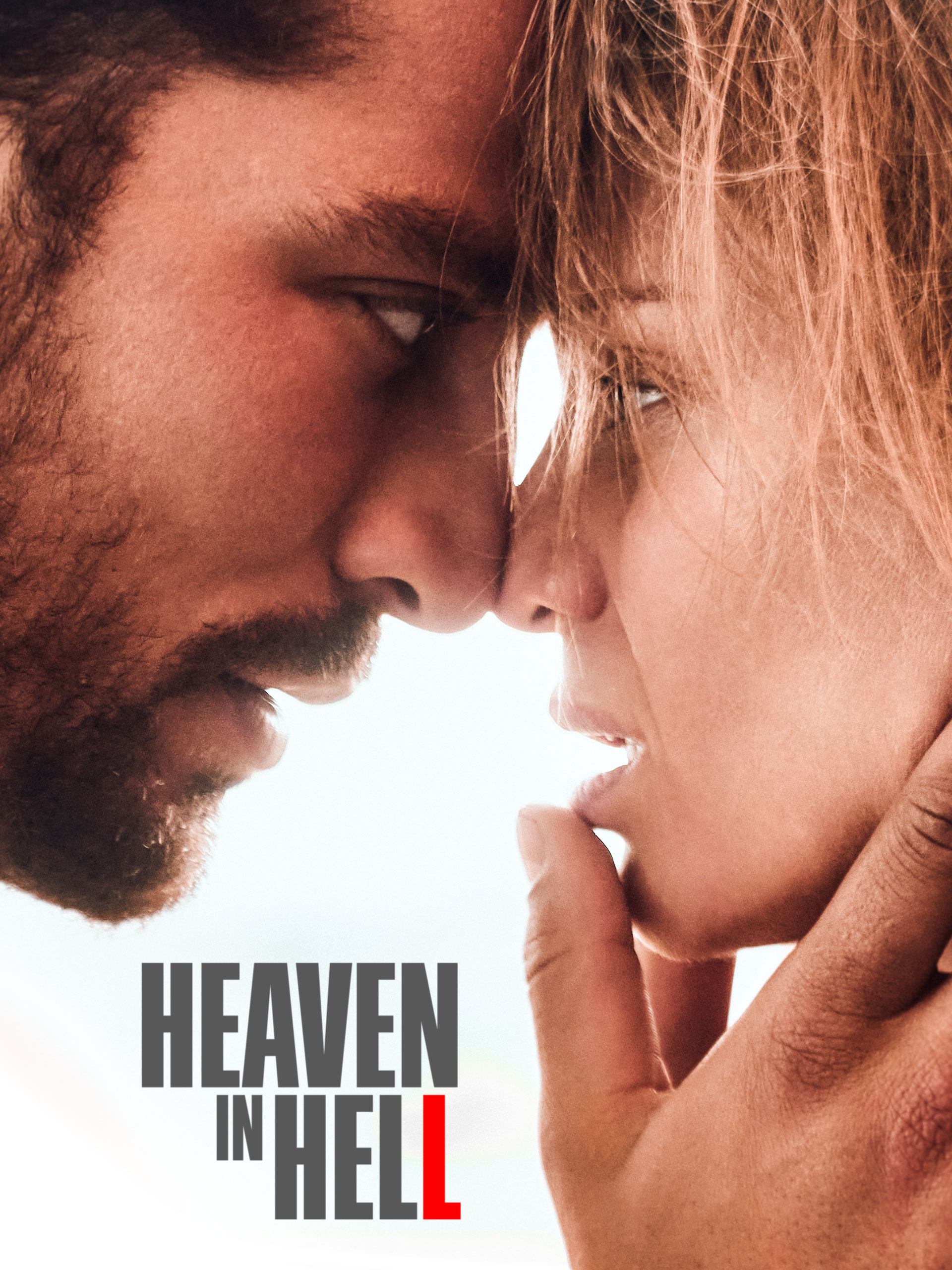 دانلود فیلم Heaven in Hell بهشت در جهنم