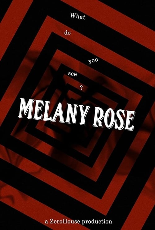 دانلود فیلم ترسناک Melany Rose