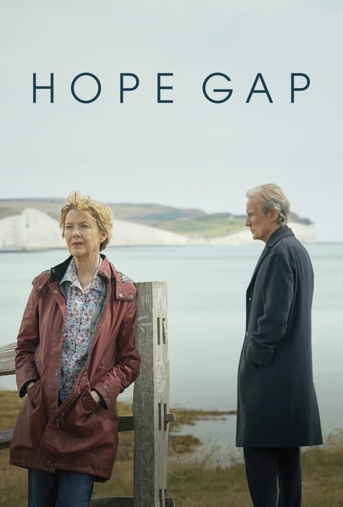 دانلود فیلم Hope Gap