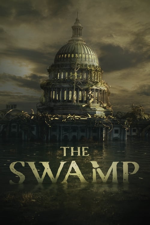 دانلود فیلم The Swamp