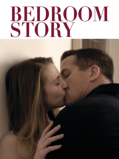 دانلود فیلم Bedroom Story داستان اتاق خواب